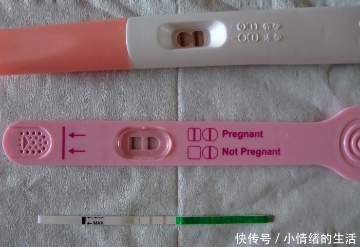 结婚两月没来月经,婆婆以为怀孕了,结果到了医