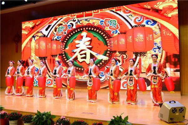 羚锐制药2018年工作会议召开 科学部署发展规划