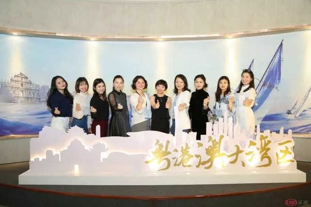 大Boss说了!为了找到你,已残忍拒绝N人……