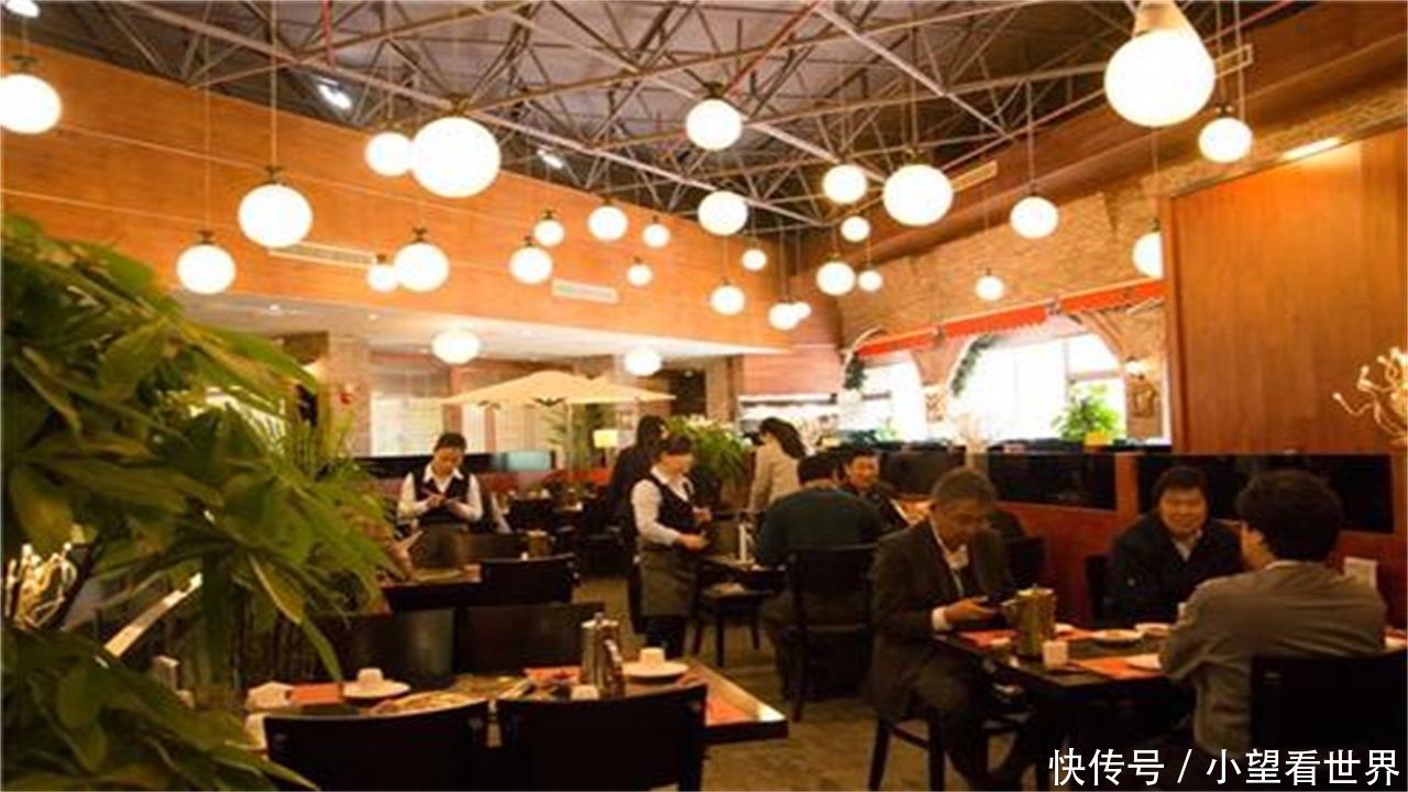 这才是韩国人的真实生活! 喜欢吃肉却吃不起,羡