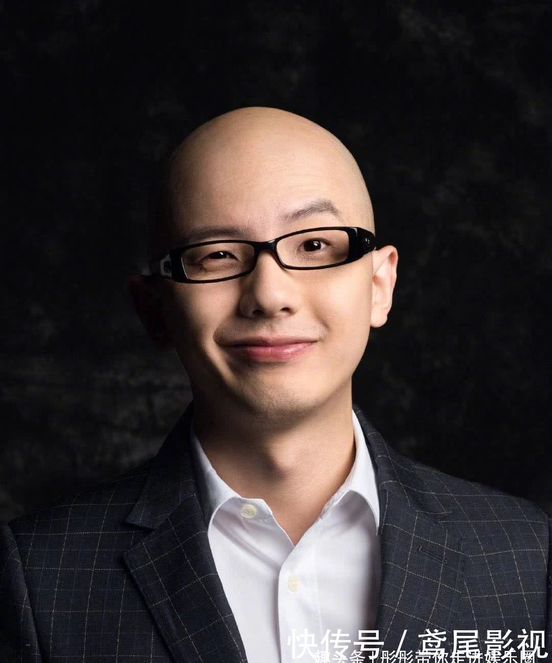 《好声音》歌手平安,演唱会自曝已结婚生子,老