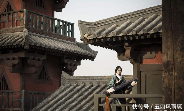 武则天为何下令不准养猫?这与隋朝时一宗诡异