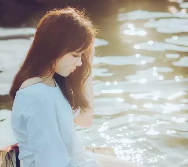 t012404365d11323841.jpg?size=640x569