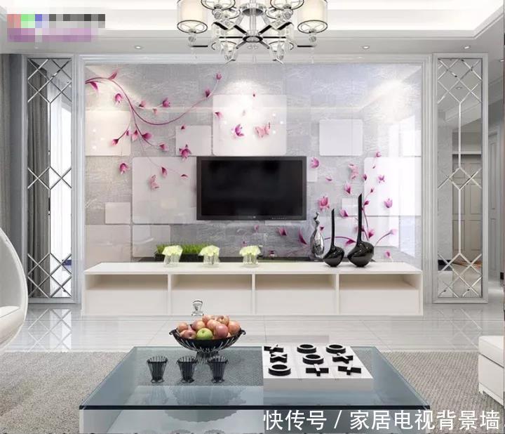 娄底市华世装饰装修有限公司生产销售:电视客厅背景墙,罗马柱背景墙,大理石背景墙,玉石背景墙,瓷砖背景墙,彩雕背景墙,浮雕背景墙,3D背景墙,岗石背景墙,渗墨背景墙,微晶石背景墙,高温烧背景墙,人造石背景墙,玄关背景墙等产品及全屋整装定制.电话:0738-8288766