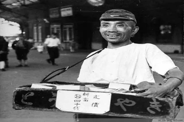 日本战败后........ - 春雨 - 春风化雨 润物无声 日本战败后:放下武器的700万“皇军”干啥去了 - 一统江山 - 一统江山的博客