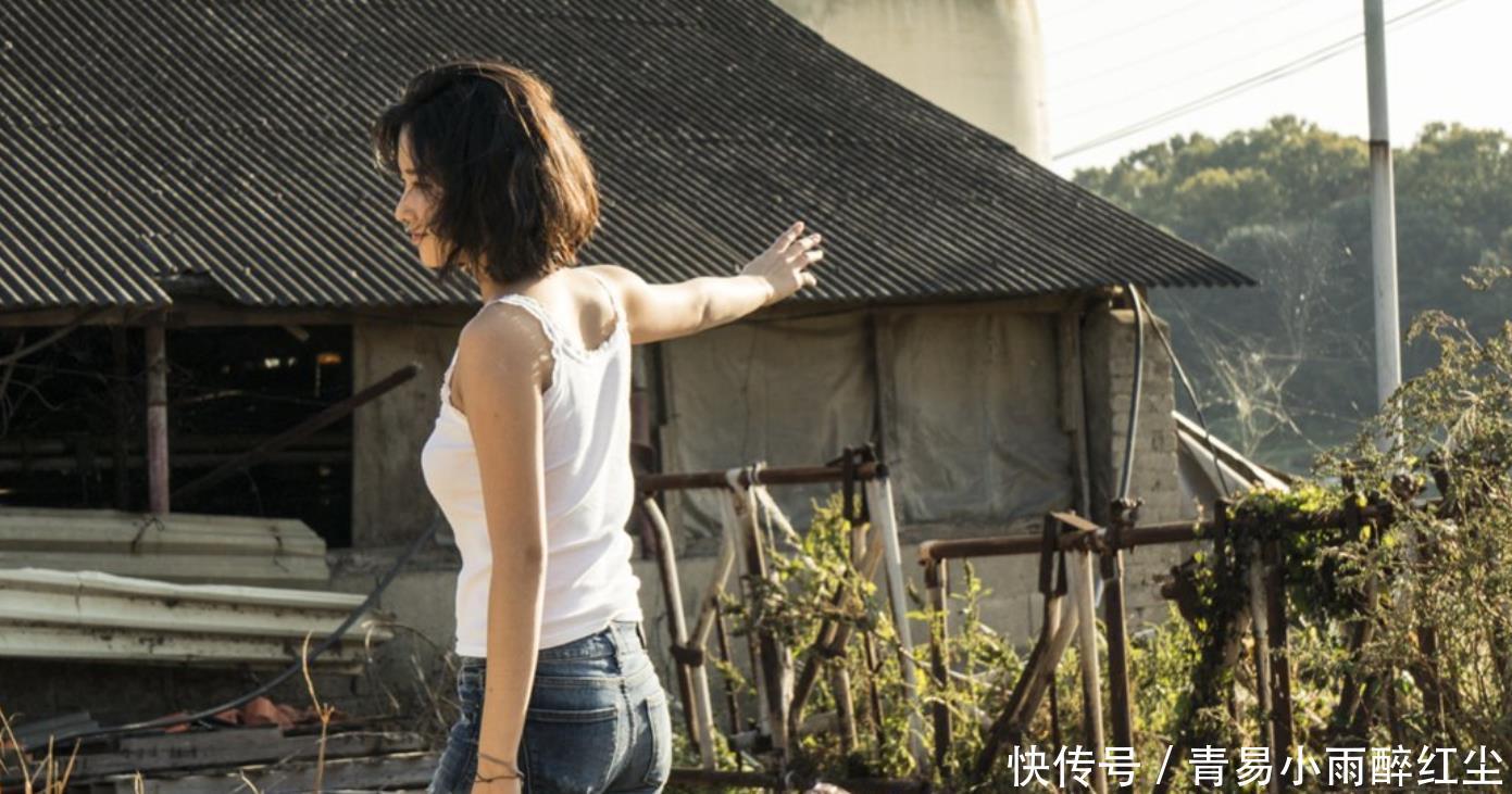 一次推荐五部韩国大尺度电影,记得点赞收藏 - 360娱乐,你开心就好