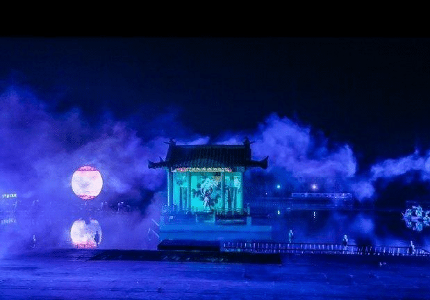 白居易著名的杀人诗, 读完感觉很普通, 一孀妇