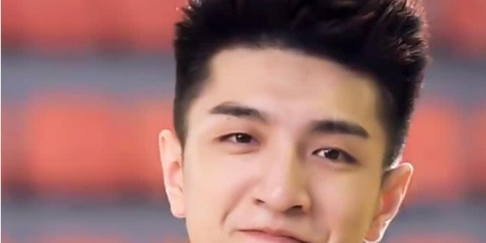 倾城时光金瀚自曝和赵丽颖拍吻戏有反应,翻牌