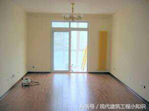 墙面刷漆施工计算公式和陶瓷铺砖工序及验收标