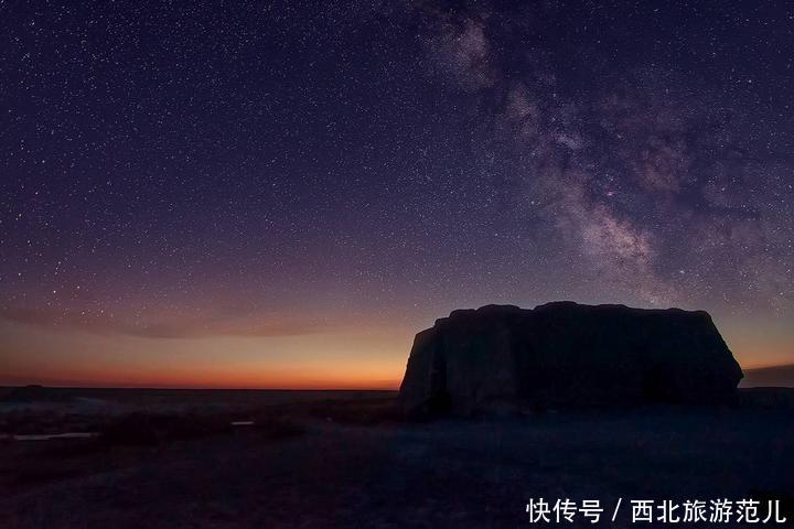 玉门关前春风难度阳关西出再无故人
