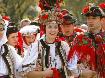 全球娶媳妇最便宜的国家,男士们准备好护照了