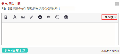 360社区