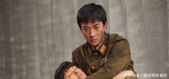 《镇魂》 沈巍 朱一龙,到底瞒着我们拍了多少电