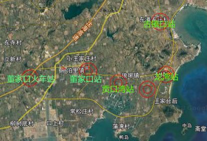 楼市最佳时机! 西海岸3月房价重磅出炉 附走势分析