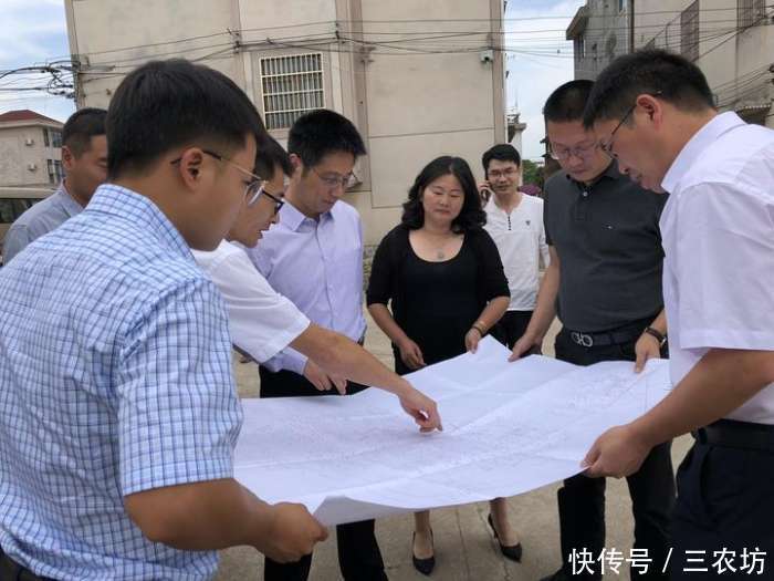 农村统一规划遇冷,专家想不通:花几万能住小区,农民还犹豫啥?