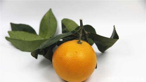 脐橙与普通橙子有什么不同 多吃脐橙有什么好