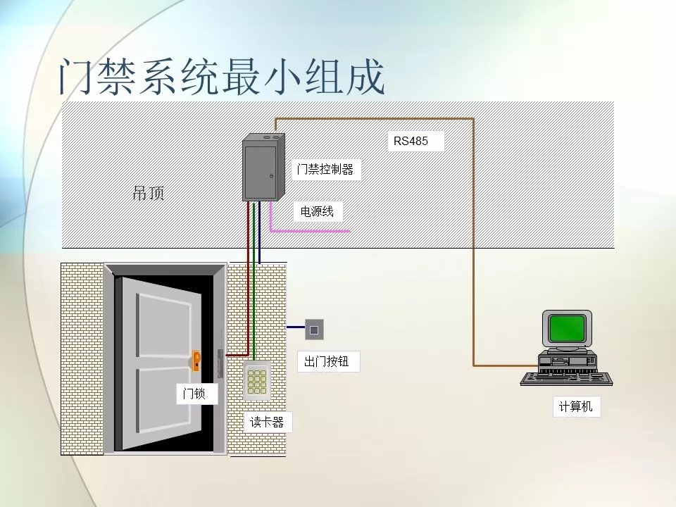 t0124e4643c9211f079.jpg?size=960x720