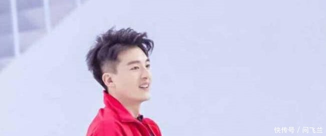 《爱情公寓》的吕子乔为什么一直不温不火原因