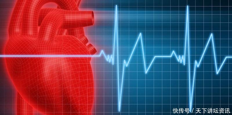 人的心率正常范围是多少 运动后的心率情况