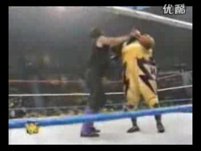 大v老爹