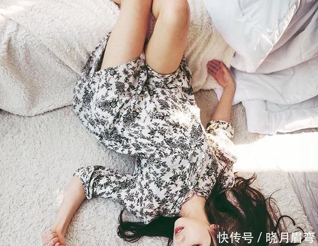 他们的脆弱没人懂,表面坚强却玻璃心的4大星座 白金会娱乐