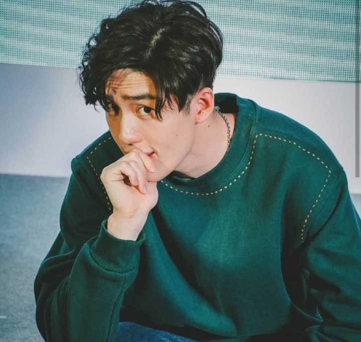 如何评价泰剧《新铁石心肠》?