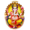 Ganesh Aarti