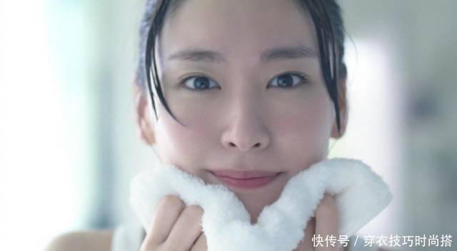 男士用哪些面膜比较好?男士面膜什么牌子值得