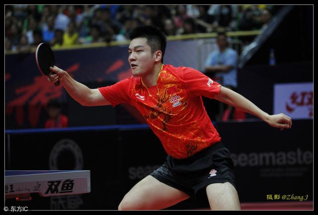 t012525662beea3a22e.jpg?size=640x433