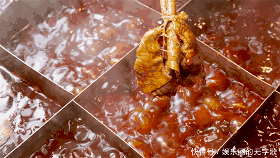 交接人和移交人区别