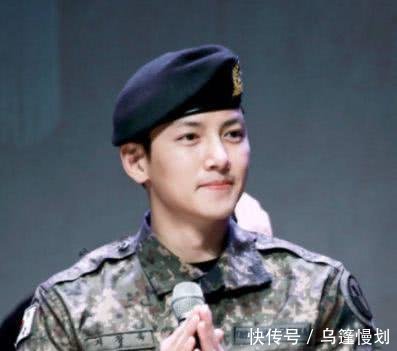 张馨予升级当妈,知情人否认唐嫣怀孕,池昌旭即