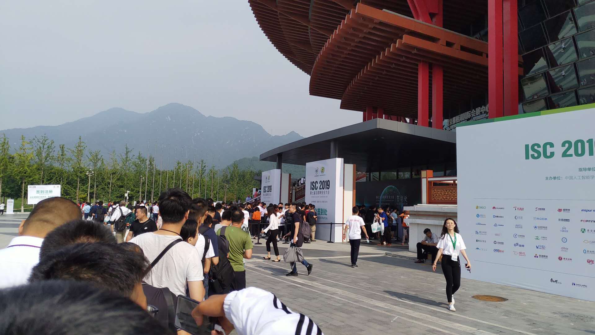 360社区
