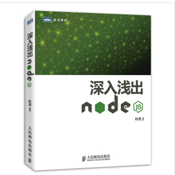 t012552dd7a18b60afa.png