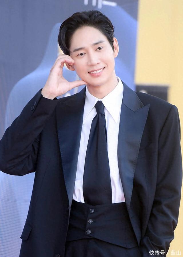 朴成勋：失去名字但相当自豪被叫「在俊」，父母无条件支持！ 360娱乐，你开心就好