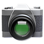 Android相机Camera ICS
