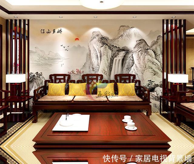 娄底市华世装饰装修有限公司专业生产及销售:石材(电视客厅、罗马柱、大理石、玉石、岗石,人造石、瓷砖、彩雕、浮雕、3D、渗墨、高温微晶、玄关等)背景墙、石材线条、罗马柱、小方柱、石材配套等高端装修材料,产品广泛应用于客厅、书房、餐厅、酒店大堂、办公场所等空间,内墙地面可做全屋定制!电话:0738-8288766