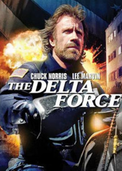 三角突击队-在线观看-360影视