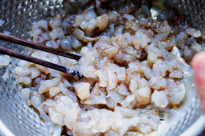 八种饺子馅的调法,过年包饺子又香又好吃 - 长城雄风 ( 2 ) 博客 - 长城雄风『2』博客 八种饺子馅的调法,过年包饺子又香又好吃 - 长城雄风 ( 2 ) 博客 - 长城雄风『2』博客