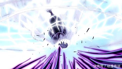 海贼王按照现在的剧情发展下去,斯摩卡还能是