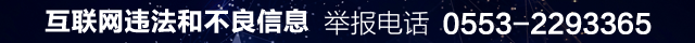 低至53万元，芜湖41-60平低总价精装公寓大搜罗