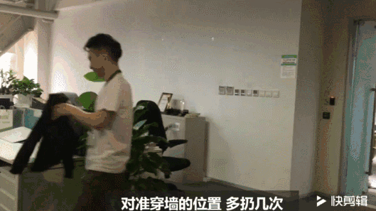 这里是大图9