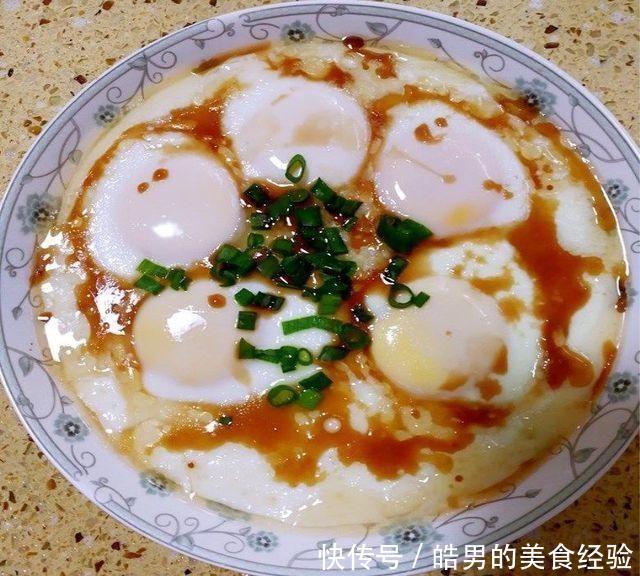 过年必备的几道家常菜,做法简单,美味营养,下酒