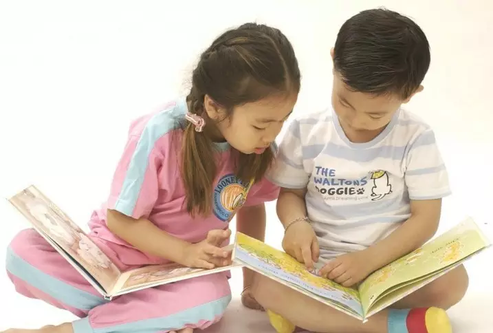小孩子怎么教育才聪明 t0125bc8996e8776fc6.webp?size=717x484