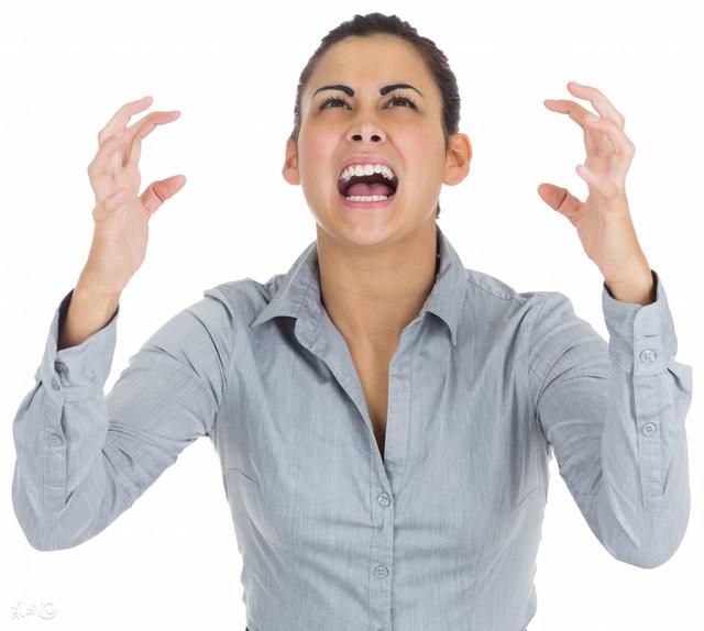 员工犯错了,领导加倍考核!员工的反制措施,领导