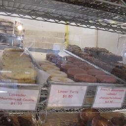 温sir唱歌的样子实在太迷人,温兆伦年代秀片段