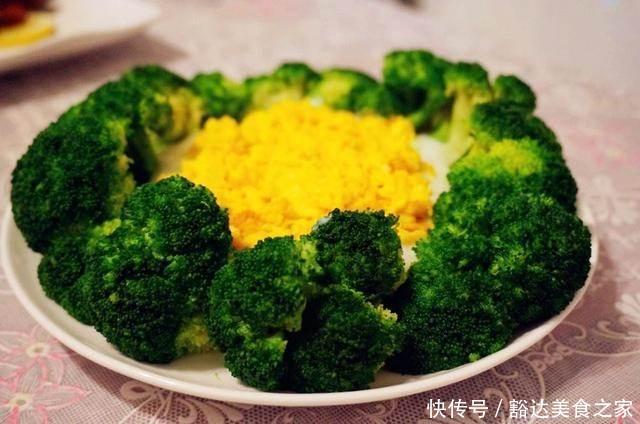 五星级酒店派的上用场的菜,要档次有档次,要味