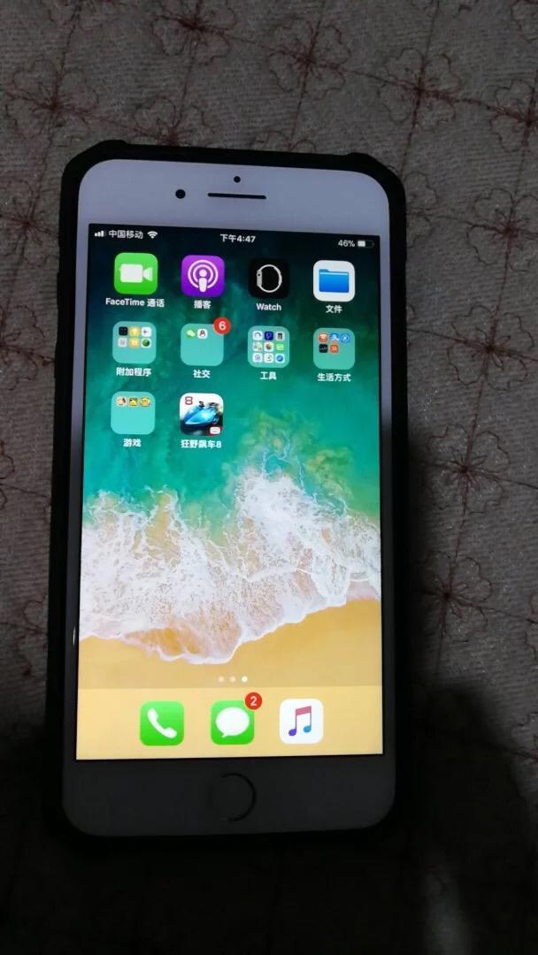 苹果7p 华为m10por 小米mix2 哪款性价高