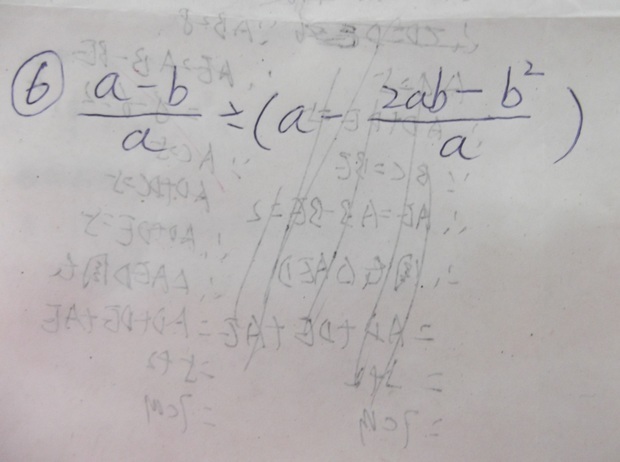 初二数学题p158; 6_360问答