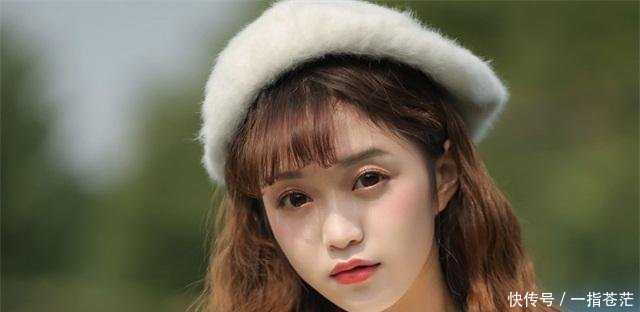 一说情话,就心跳加快的3大星座 bt365平台
