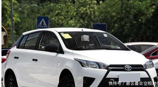 小叔子结婚,婆婆要我拿嫁妆帮他买婚房,我拒绝